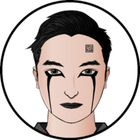 Profile picture of Hamake D. Arayanai